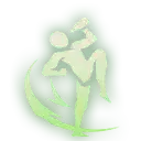 Talento Soulmask - PT-BR
