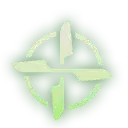 Talento Soulmask - PT-BR