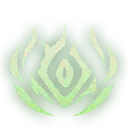 Talento Soulmask - PT-BR