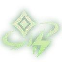 Talento Soulmask - PT-BR