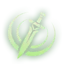 Talento Soulmask - PT-BR
