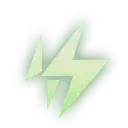 Talento Soulmask - PT-BR