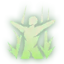 Talento Soulmask - PT-BR