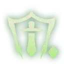 Talento Soulmask - PT-BR