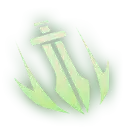 Talento Soulmask - PT-BR