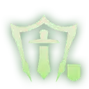 Talento Soulmask - PT-BR