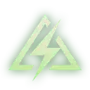 Talento Soulmask - PT-BR