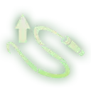 Talento Soulmask - PT-BR
