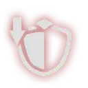 Talento Soulmask - PT-BR