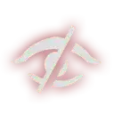 Talento Soulmask - PT-BR
