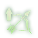 Talento Soulmask - PT-BR