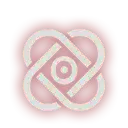 Talento Soulmask - PT-BR
