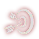 Talento Soulmask - PT-BR