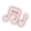 Talento Soulmask - PT-BR