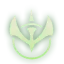 Talento Soulmask - PT-BR