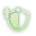 Talento Soulmask - PT-BR