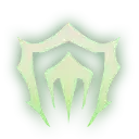 Talento Soulmask - PT-BR