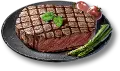 Bife Grelhado Premium