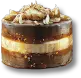 Bolo de Chufa