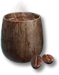 Cacau Quente