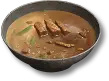 Caldo