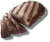 Carne Cozida Premium