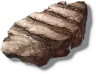 Carne Cozida