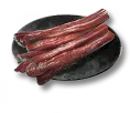 Carne Seca Premium