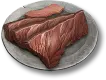 Carne ao Molho