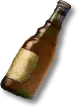 Cerveja