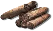 Charuto