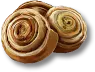 Corone