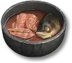 Ensopado de Peixe