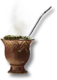 Erva-Mate