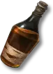 Hidromel