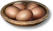 Ovo Cozido