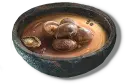 Panela Psicodélica