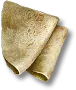 Panqueca