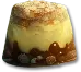 Purê de Chufa