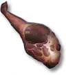 Presunto Defumado