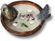Sopa de Peixe