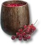Suco