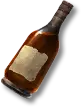 Tequila