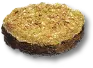 Tortilha