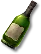 Vinho de Frutas
