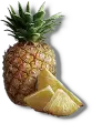 Abacaxi