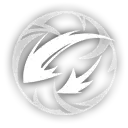 Deslizar