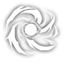 Sacrifício Lunar
