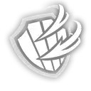 Escudo Escalonado