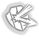 Contra-ataque de Escudo